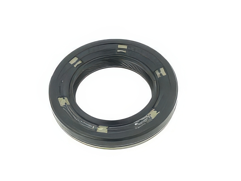 Retentor do Virabrequim SABO para Chevrolet Omega 2.0 2.2 8V 1992